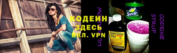 твердый Надым