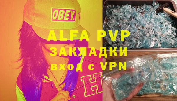 твердый Надым