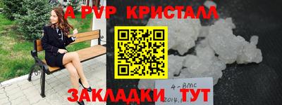 индика Гагарин