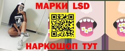 индика Гагарин
