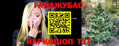 кокаин Гатчина
