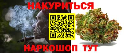 индика Гагарин