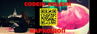 индика Гагарин