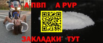 дмт Гай