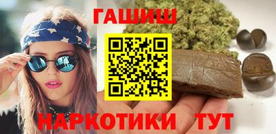 индика Гагарин