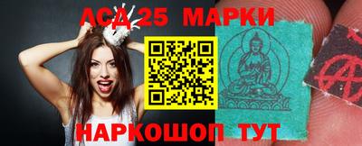 индика Гагарин